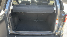 Ford EcoSport 1.0 EcoBoost 125 Active 5dr Petrol Hatchback